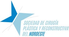 Sociedad de Cirugía Plástica del Nordeste